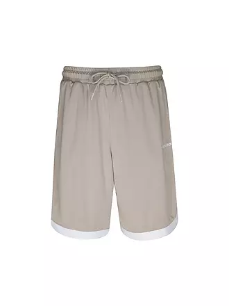 PEGADOR | Pantalones cortos | 